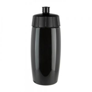 ANFORA SINKER personalizada